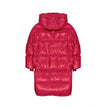 Herno Padded Coat Herno