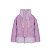 Herno Padded Jacket Herno