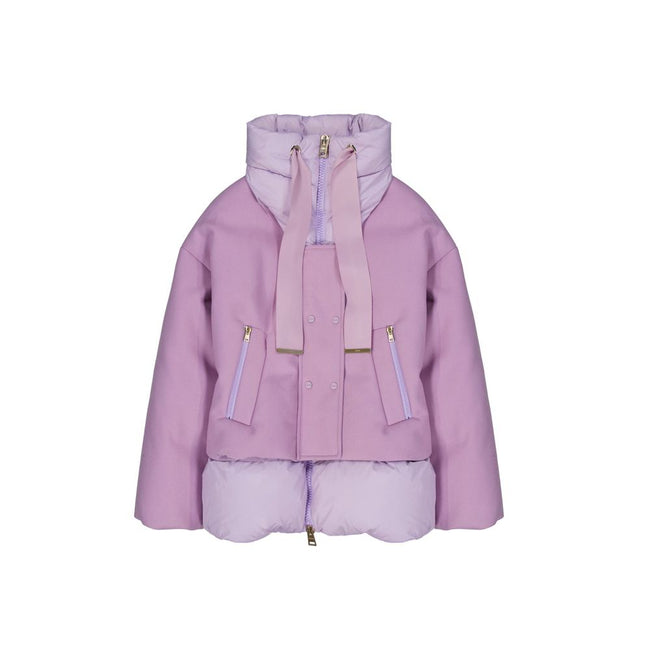 Herno Padded Jacket Herno