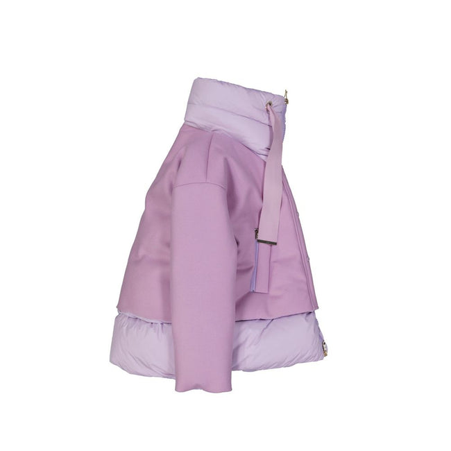 Herno Padded Jacket Herno