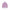 Herno Padded Jacket Herno