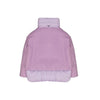 Herno Padded Jacket Herno