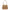 Michael Kors Brown Leather Shoulder Bags Michael Kors