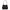 Michael Kors Black Leather Shoulder Bags Michael Kors