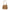 Michael Kors Brown Leather Shoulder Bags Michael Kors
