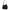 Michael Kors Black Leather Shoulder Bags Michael Kors