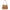 Michael Kors Brown Leather Shoulder Bags Michael Kors