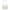 Michael Kors White Leather Shoulder Bags Michael Kors