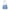 Michael Kors Light Blue Leather Shoulder Bags Michael Kors