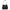 Michael Kors Black Leather Shoulder Bags Michael Kors