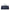 Michael Kors Blue Leather Luggage And Travel Michael Kors