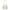 Michael Kors White Leather Shoulder Bags Michael Kors