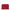 Michael Kors Red Leather Cardholders Michael Kors