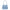 Michael Kors Light Blue Leather Shoulder Bags Michael Kors
