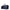 Michael Kors Blue Leather Luggage And Travel Michael Kors