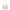 Michael Kors White Leather Shoulder Bags Michael Kors