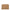 Michael Kors Brown Leather Cardholders Michael Kors