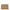 Michael Kors Brown Leather Cardholders Michael Kors