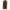 Michael Kors Brown Leather Cardholders Michael Kors