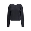 Margiela Balloon-sleeve Sweater Margiela