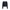 Margiela Balloon-sleeve Sweater Margiela