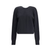 Margiela Balloon-sleeve Sweater Margiela