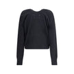 Margiela Balloon-sleeve Sweater Margiela