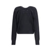 Margiela Balloon-sleeve Sweater Margiela