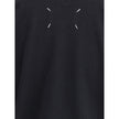 Margiela Balloon-sleeve Sweater Margiela