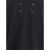 Margiela Balloon-sleeve Sweater Margiela