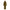 Herno CURLY FAUX FUR Coat Herno