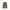 Herno Faux Fur Hooded Jacket Herno