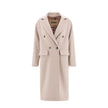 Herno Double-breast Coat Herno