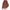 Herno Faux Fur Hooded Jacket Herno
