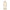 Herno Silk And Cashmere Padded Coat Herno