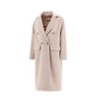 Herno Double-breast Coat Herno
