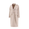 Herno Double-breast Coat Herno