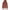 Herno Faux Fur Hooded Jacket Herno
