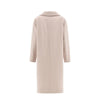 Herno Double-breast Coat Herno