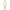 Herno Silk And Cashmere Padded Coat Herno