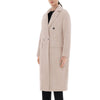 Herno Double-breast Coat Herno