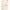 Herno Silk And Cashmere Padded Coat Herno