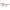 Hugo Boss Brown Men Glasses Frame Hugo Boss