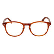 Hugo Boss Brown Men Glasses Frame Hugo Boss