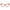 Hugo Boss Brown Men Glasses Frame Hugo Boss