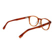 Hugo Boss Brown Men Glasses Frame Hugo Boss