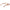 Hugo Boss Brown Men Glasses Frame Hugo Boss