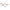 Hugo Boss Gold Women Glasses Frame Hugo Boss