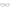 Hugo Boss Gold Women Glasses Frame Hugo Boss