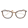 Hugo Boss Gold Women Glasses Frame Hugo Boss